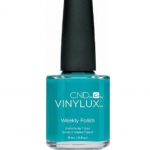 CND Vinylux AQUA INTANCE
